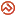 MMCS.pro Logo