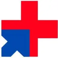MMC.sg Favicon