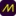 MMcventures.com Logo