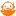 MMdagent-EX.dev Favicon