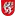 MMdecin.cz Logo