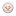 MMD.gov.af Favicon