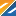 MMDYC.com Favicon