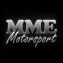 MME-Motorsport.com Favicon