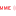 MME.ch Logo