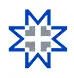 MMedicalStore.com Favicon