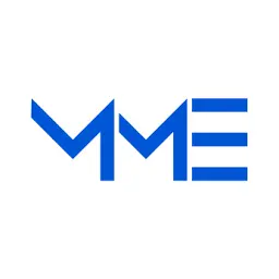 MMegroup.online Favicon