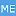 MMengineers.net Favicon