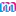 MMentor.ru Logo