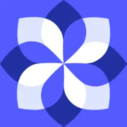 MMentorapp.com Logo