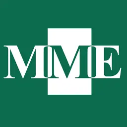 MMeonline.org Favicon