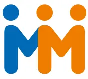 MMev.de Logo