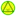 MMexamscore.org Logo