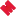 M.media Favicon