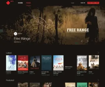 M.media(M Media) Screenshot