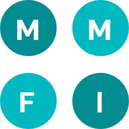 MMF-Italy.com Logo