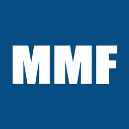 MMffinland.com Logo