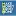 MMFH.net Favicon