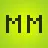 MMfiles.com Favicon