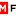 MMfilmes.top Logo