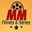 MMfilmesHD.net Logo