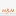 MMfilm.kr Favicon