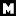 MMfilm.ru Favicon