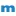 MMfoam.in Favicon