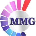 MMG-1.com Favicon