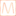 MMgarage.com Favicon