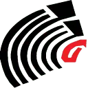 MMgdigitals.com Favicon