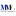 MMgmortgages.ca Favicon