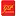 MMGpmedia.com Favicon