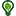 MMgreenovator.com Favicon