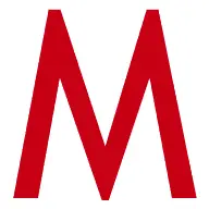 MMgservice.it Logo
