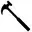 MMhardwarerental.com Favicon