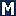 MMH.com Logo