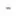 MMhinternational.com Favicon