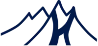 MMhmedia.net Logo