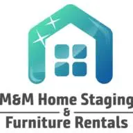 MMhomestagingdiva.com Favicon