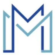 MMH.org Logo