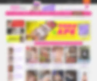 MMhottv.com(高清视频在线播放) Screenshot