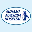 MMHP.jp Logo