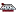MMHP.net Favicon