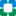 MMHS.com Favicon