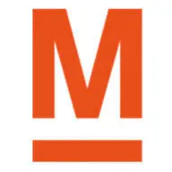 MMhseville.com Favicon