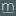 MMI-Analytics.com Logo