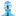 MMI-APP.com Favicon