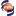 MMI-ES.com Favicon