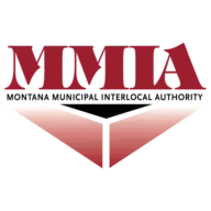 MMia.net Favicon